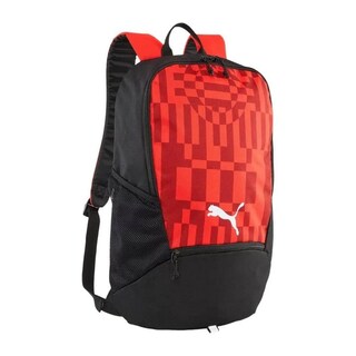 Foto 1 | Mochila Puma Roja Individual Rise