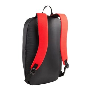 Foto 2 | Mochila Puma Roja Individual Rise