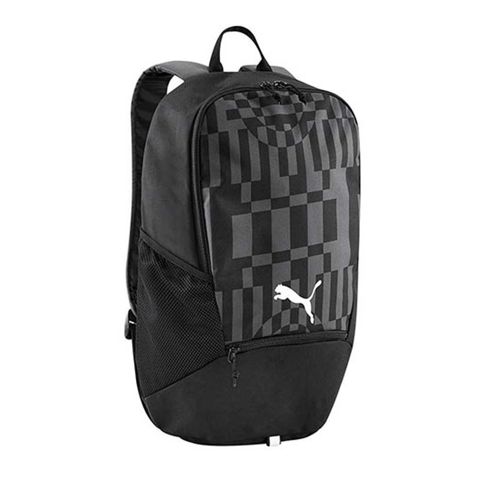 Mochila Escolar Puma 991103