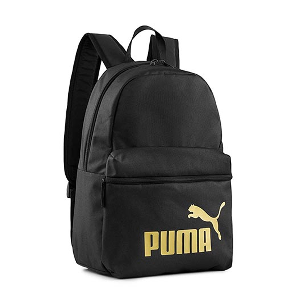 Mochila Escolar Puma 94303 Textil