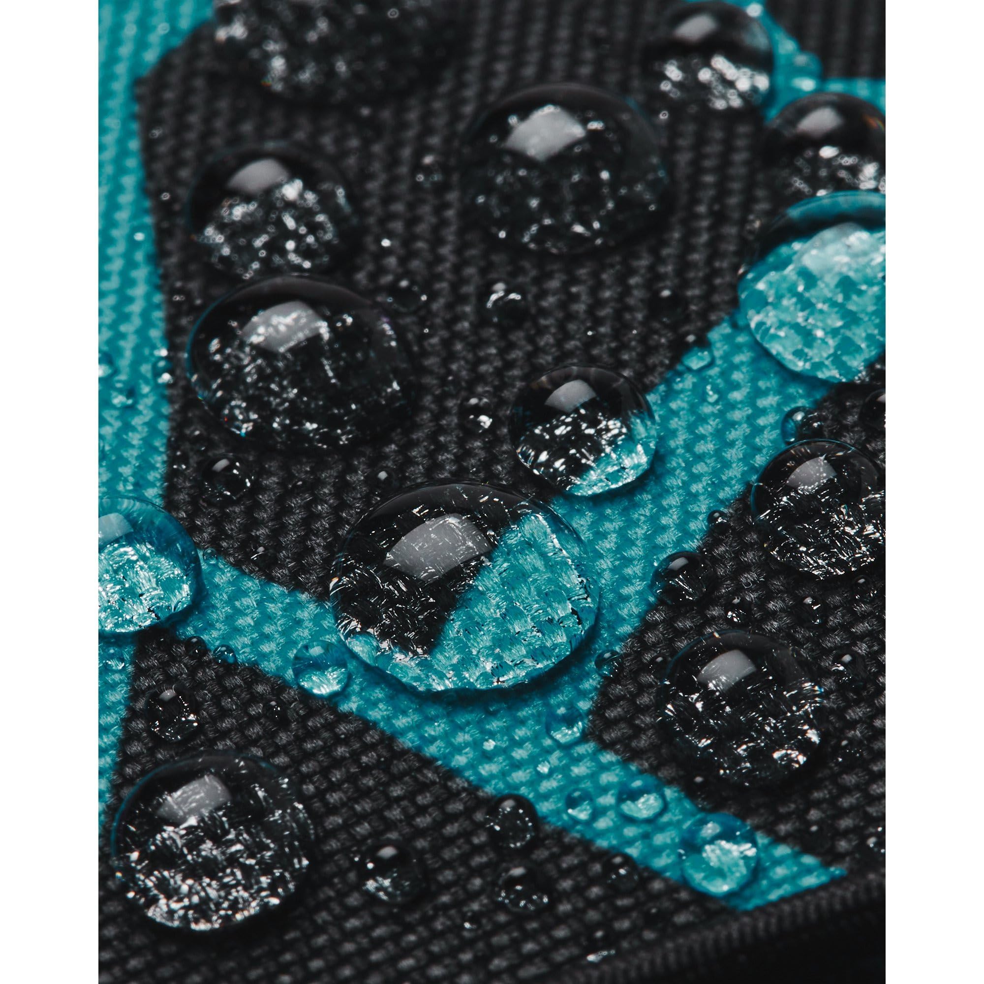 Foto 7 pulgar | Mochila Under Armour Hustle Sport 572 Para Adultos, Unisex, Color Magenta Vivo - Venta Internacional.