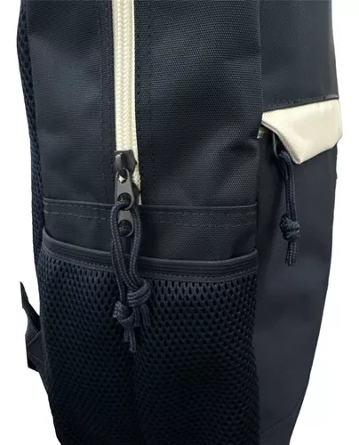 Foto 7 pulgar | Mochila Fila Lifestyle F23l070140 Original Moda Unisex