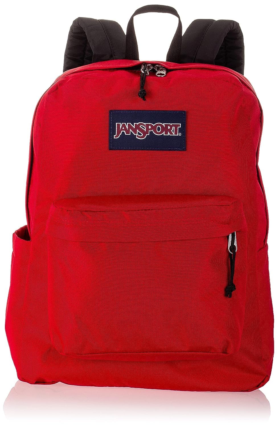 Mochila Jansport Superbreak - Venta Internacional