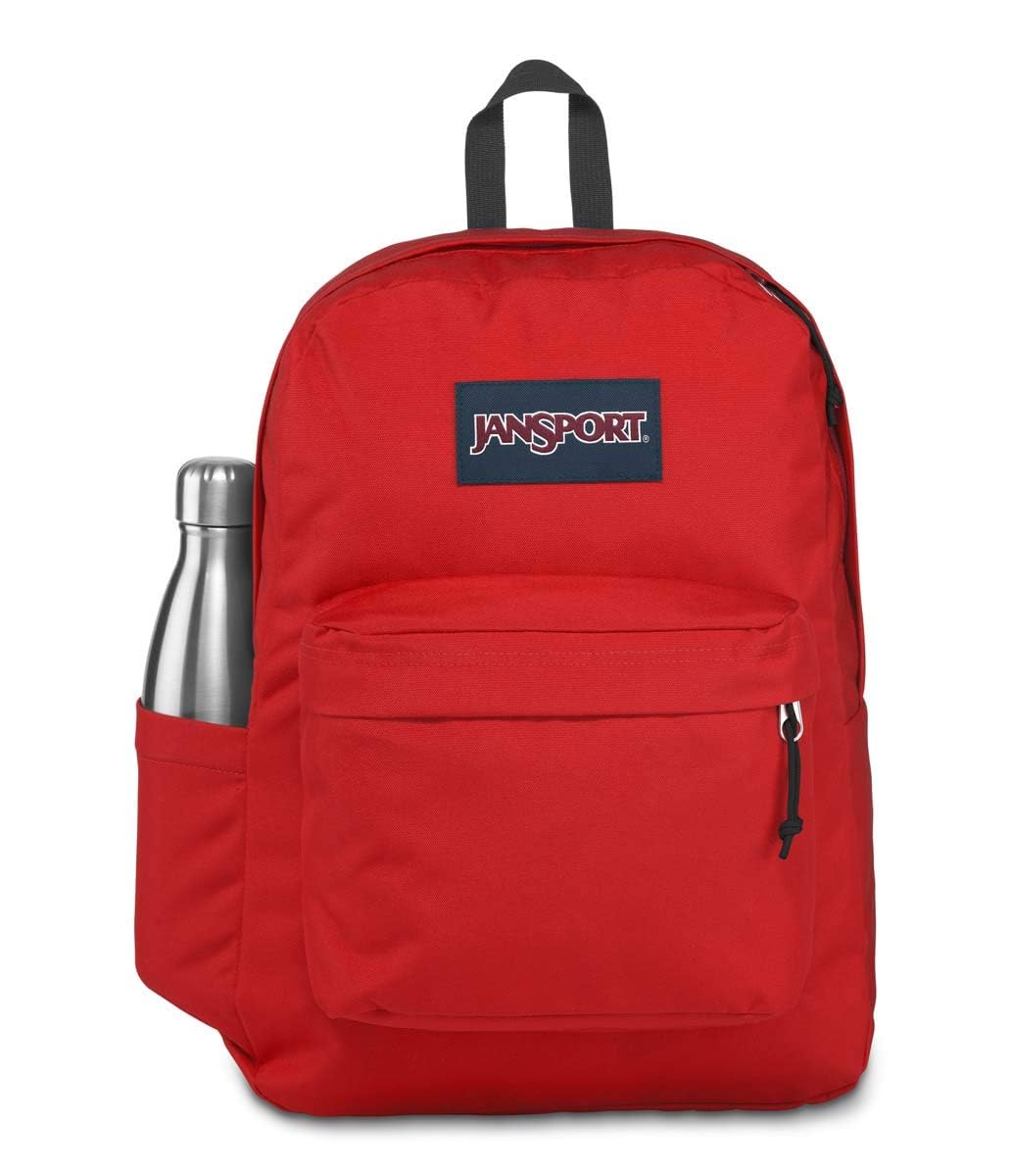 Foto 2 | Mochila Jansport Superbreak - Venta Internacional