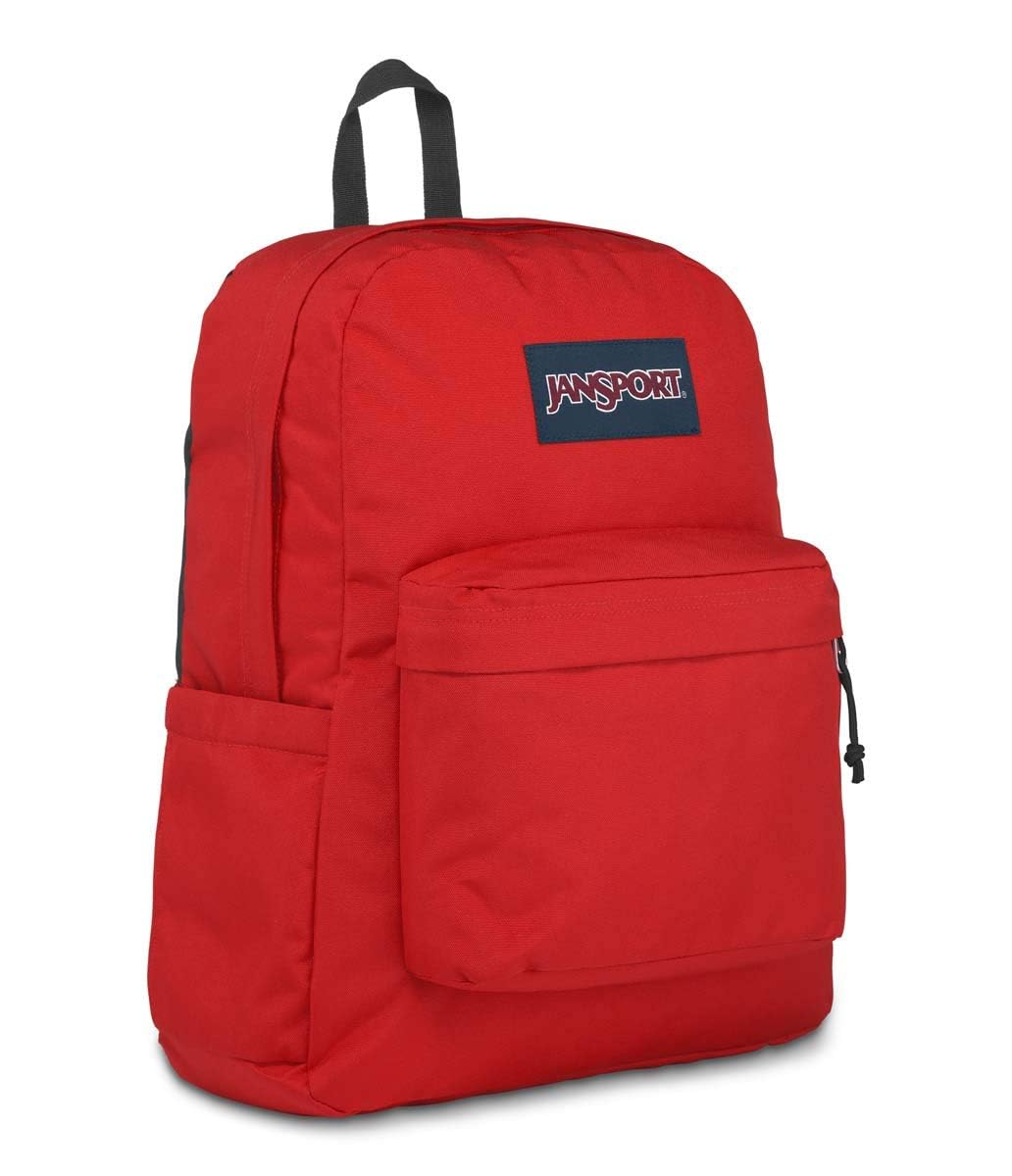 Foto 6 | Mochila Jansport Superbreak - Venta Internacional
