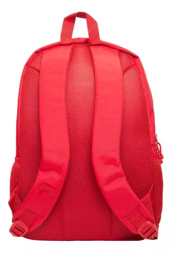 Foto 4 | Mochila Fila Lifestyle F23l070120 Original Moda Unisex