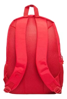 Foto 4 | Mochila Fila Lifestyle F23l070120 Original Moda Unisex