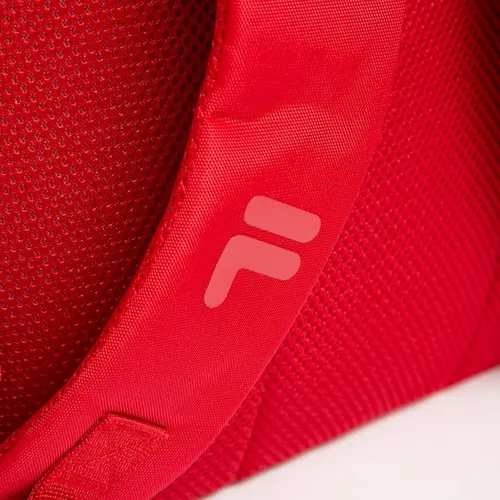 Foto 5 | Mochila Fila Lifestyle F23l070120 Original Moda Unisex