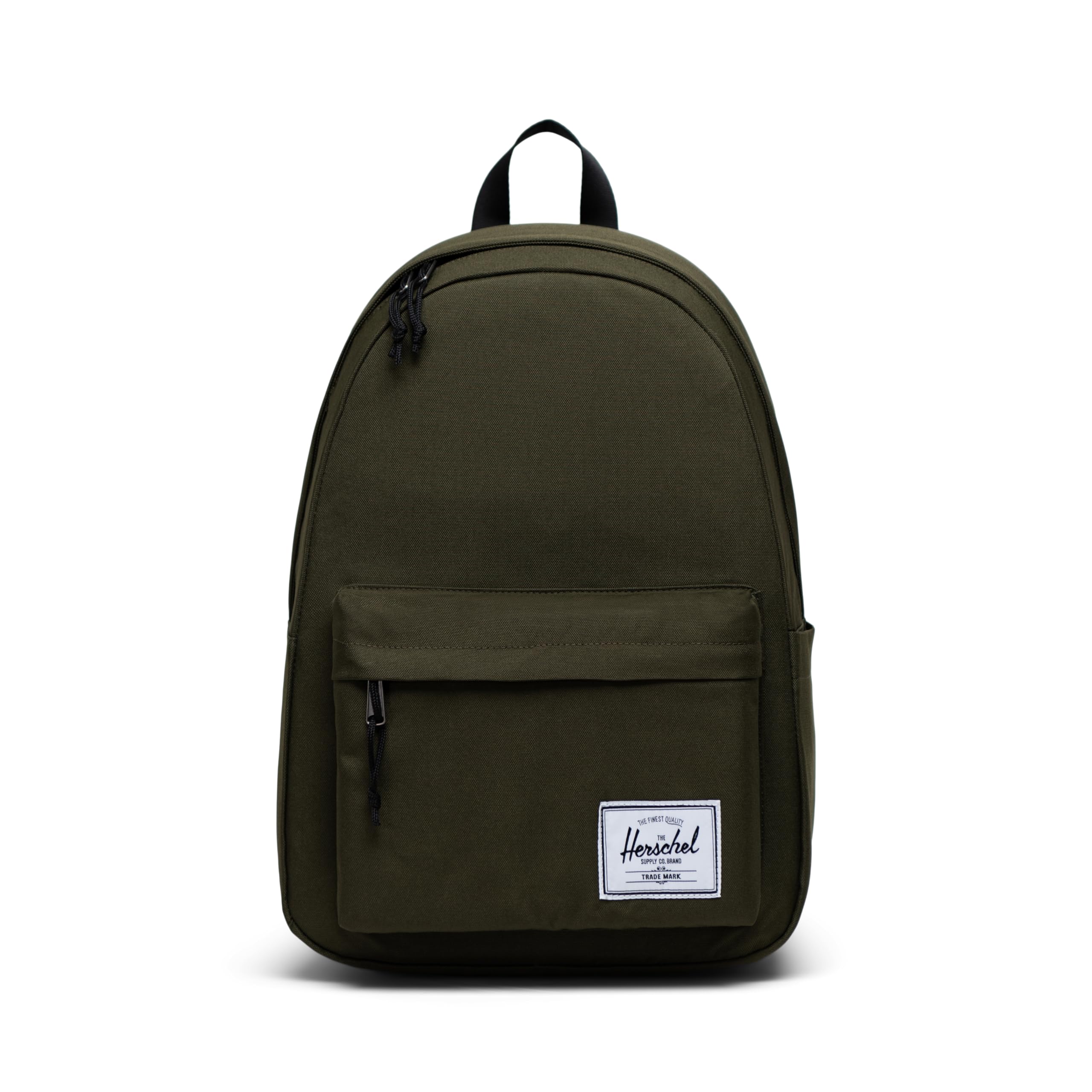 Foto 2 pulgar | Mochila Herschel Supply Co. Herschel Classic XL Verde Hiedra - Venta Internacional
