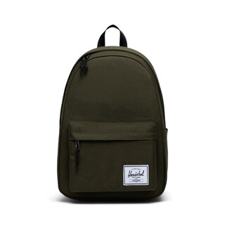 Foto 1 | Mochila Herschel Supply Co. Herschel Classic XL Verde Hiedra - Venta Internacional