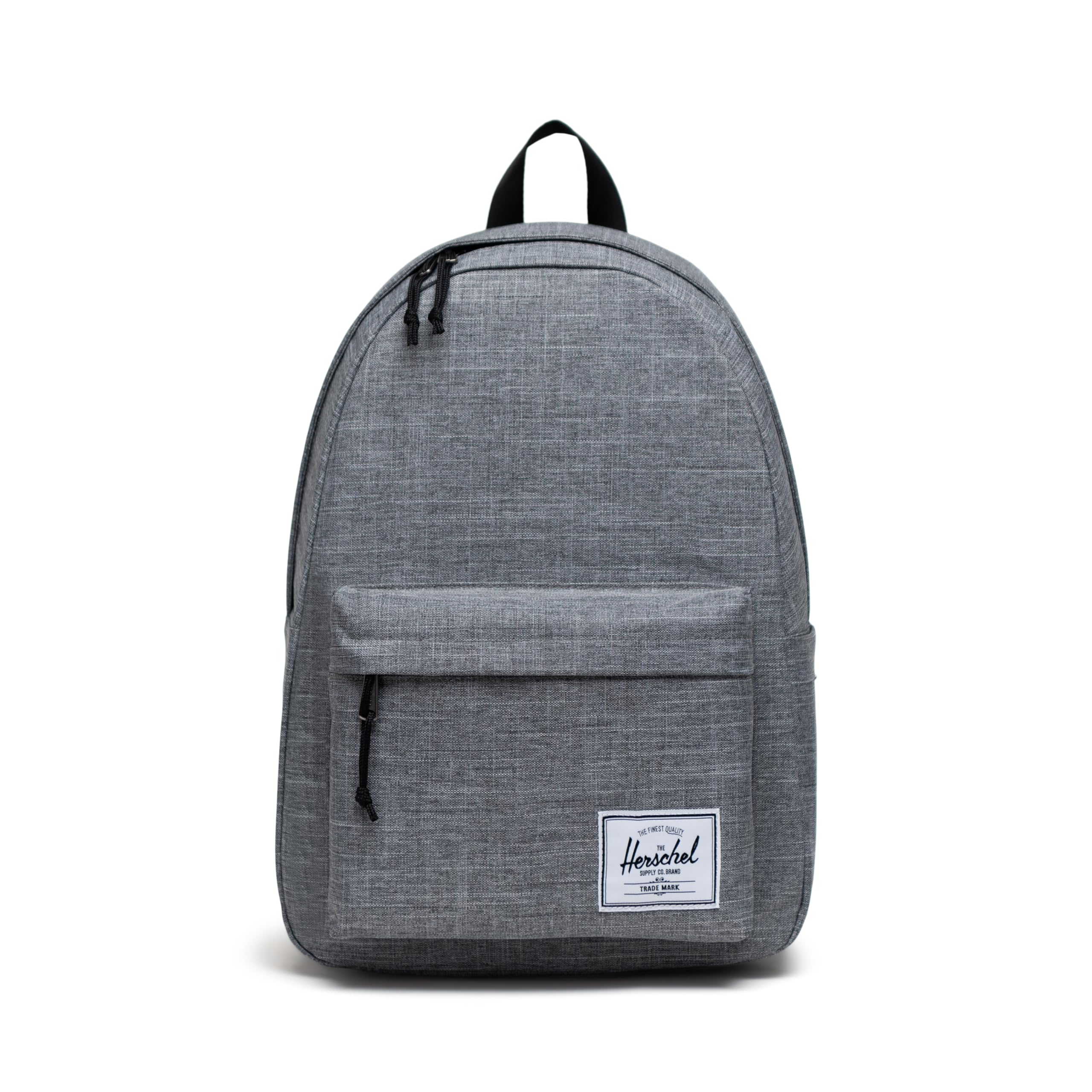 Mochila Herschel Supply Co. Herschel Classic Xl Raven - Venta Internacional.