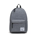 Mochila Herschel Supply Co. Herschel Classic Xl Raven - Venta Internacional.