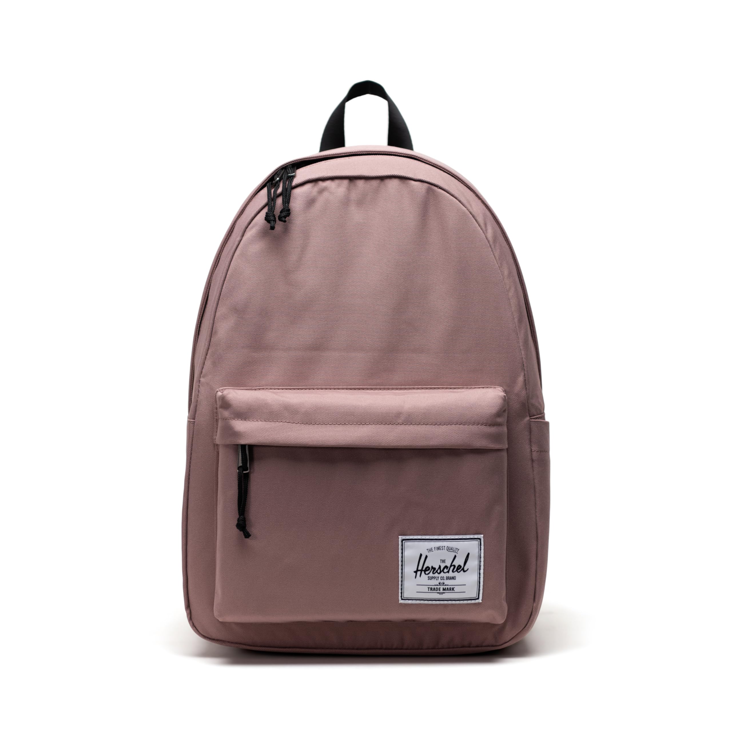 Foto 2 pulgar | Mochila Herschel Supply Co. Rosa Fresno Herschel Classic Xl - Venta Internacional.