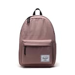 Mochila Herschel Supply Co. Rosa Fresno Herschel Classic Xl - Venta Internacional.