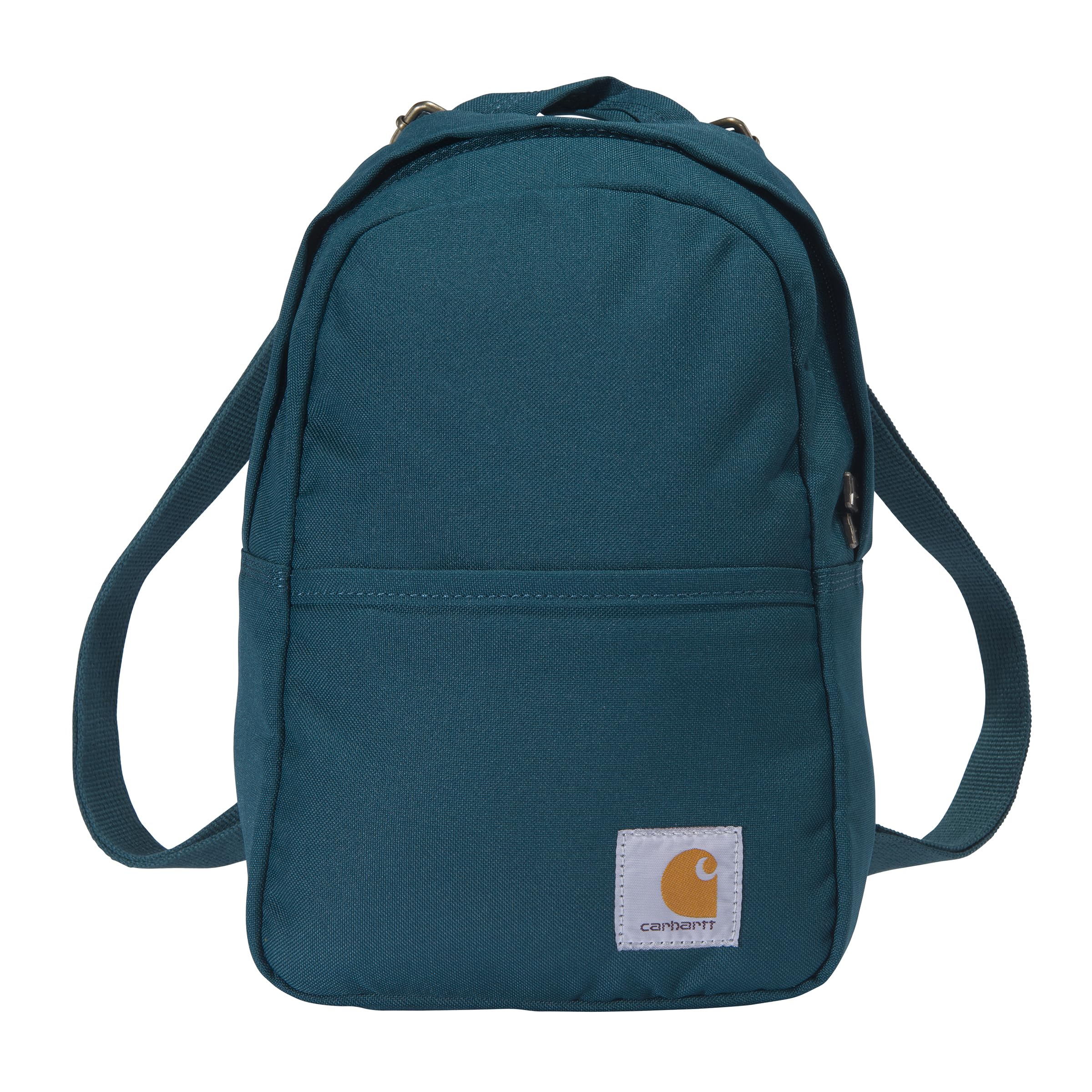 Foto 2 pulgar | Mochila Carhartt Mini Everyday Essentials Tidal - Venta Internacional