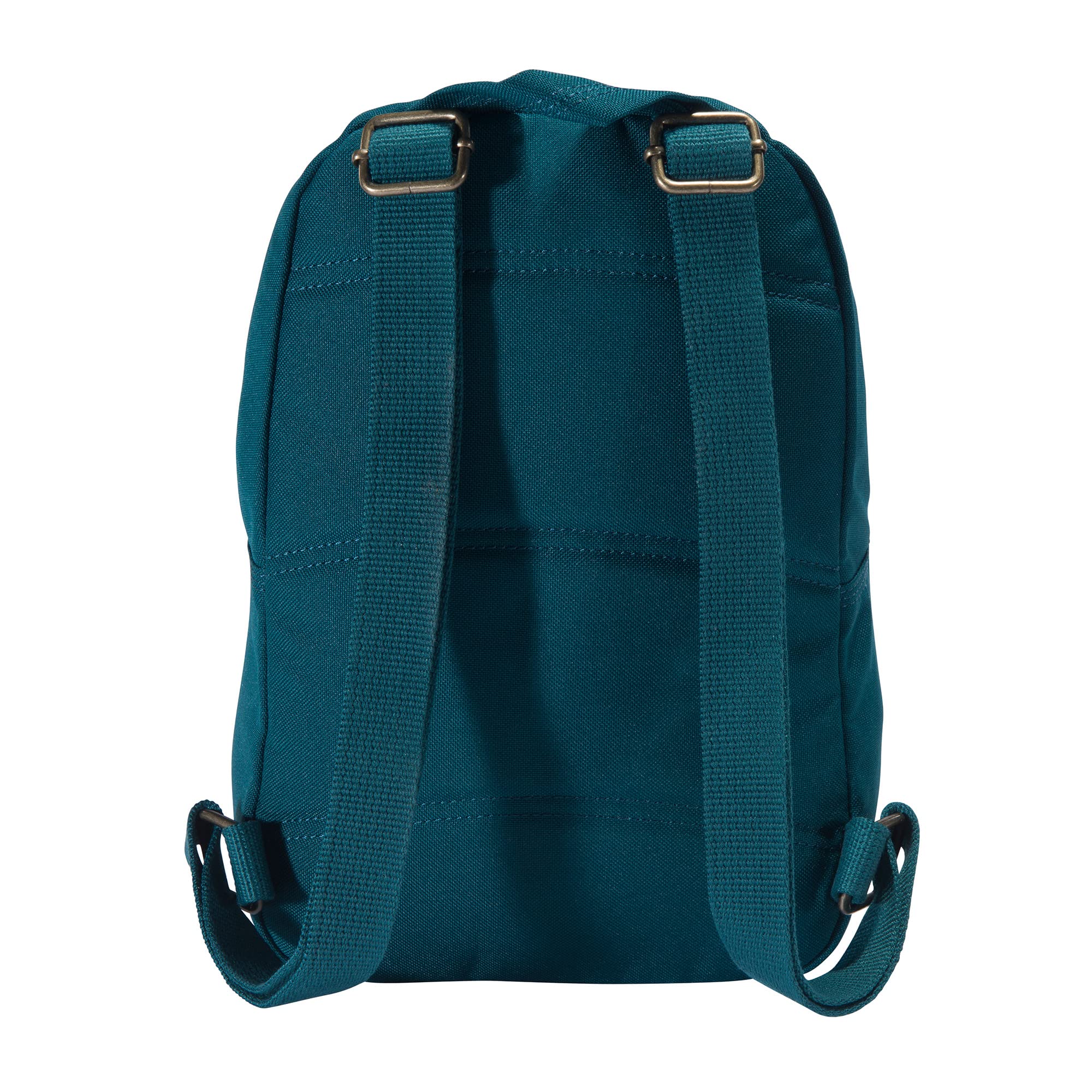 Foto 4 pulgar | Mochila Carhartt Mini Everyday Essentials Tidal - Venta Internacional