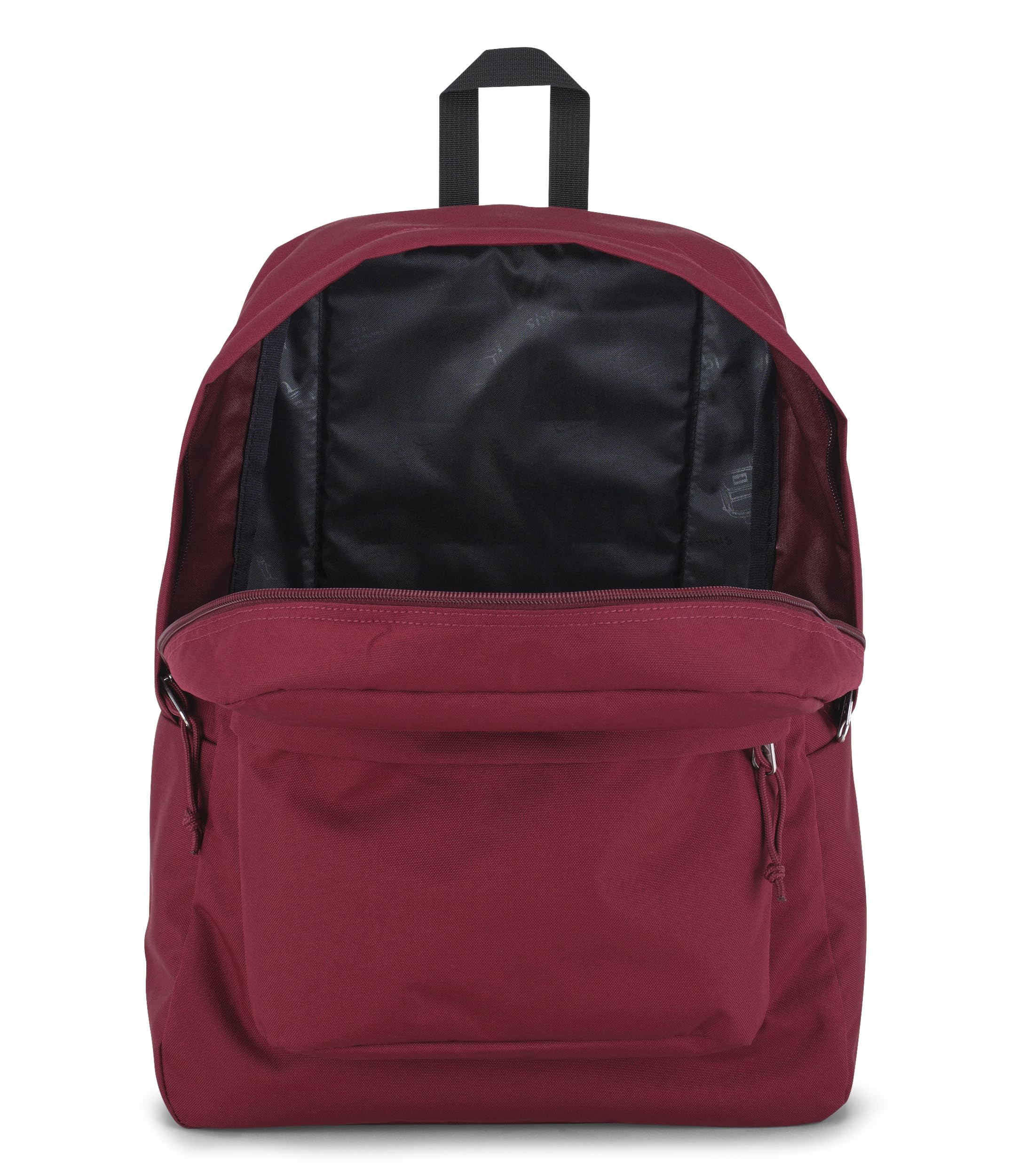 Foto 8 pulgar | Mochila Jansport Superbreak One, Duradera Y Ligera, Roja - Venta Internacional.
