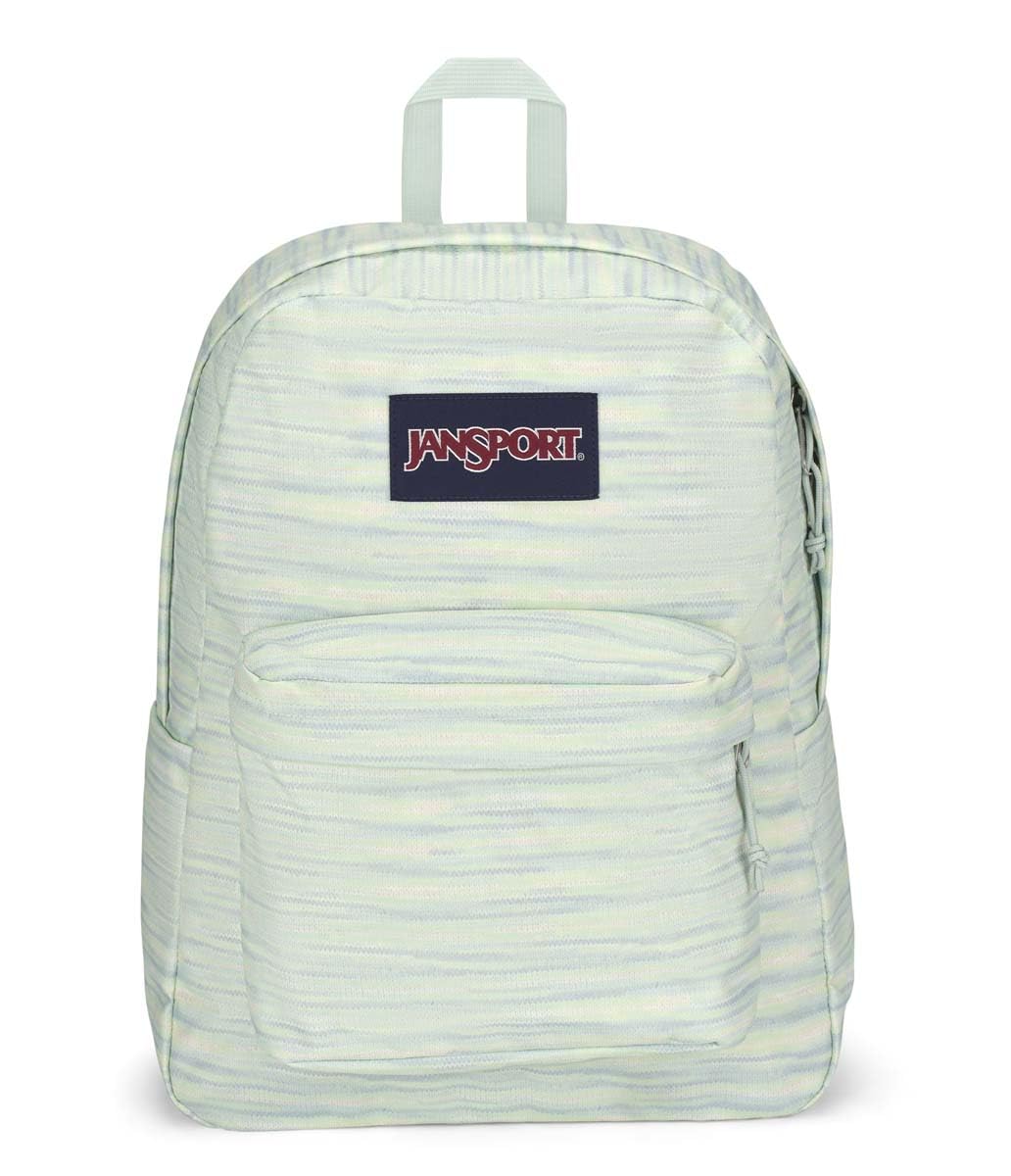 Foto 2 pulgar | Mochila Jansport Superbreak One, Duradera Y Ligera De Los Años 70 - Venta Internacional.