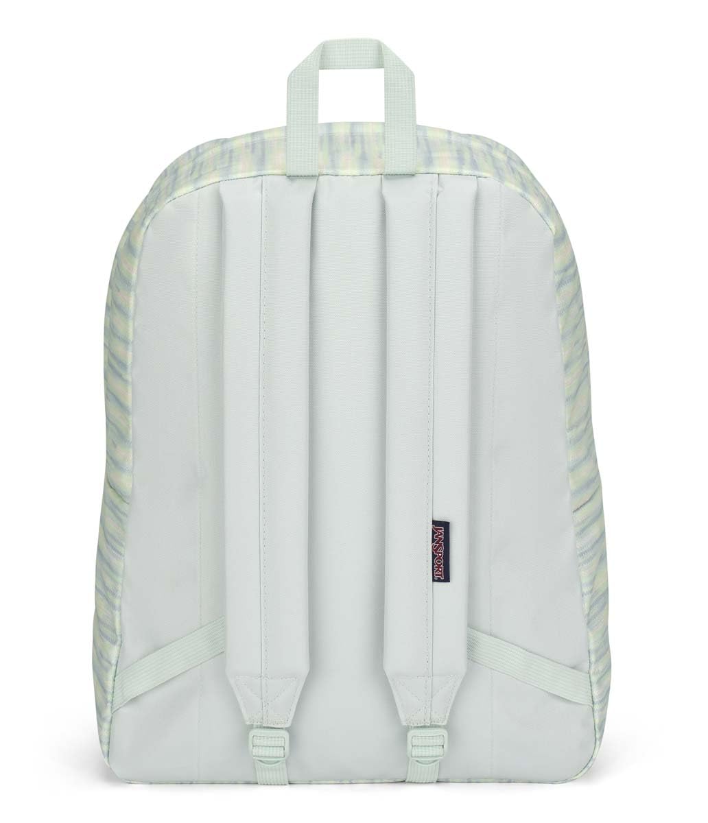 Foto 3 pulgar | Mochila Jansport Superbreak One, Duradera Y Ligera De Los Años 70 - Venta Internacional.