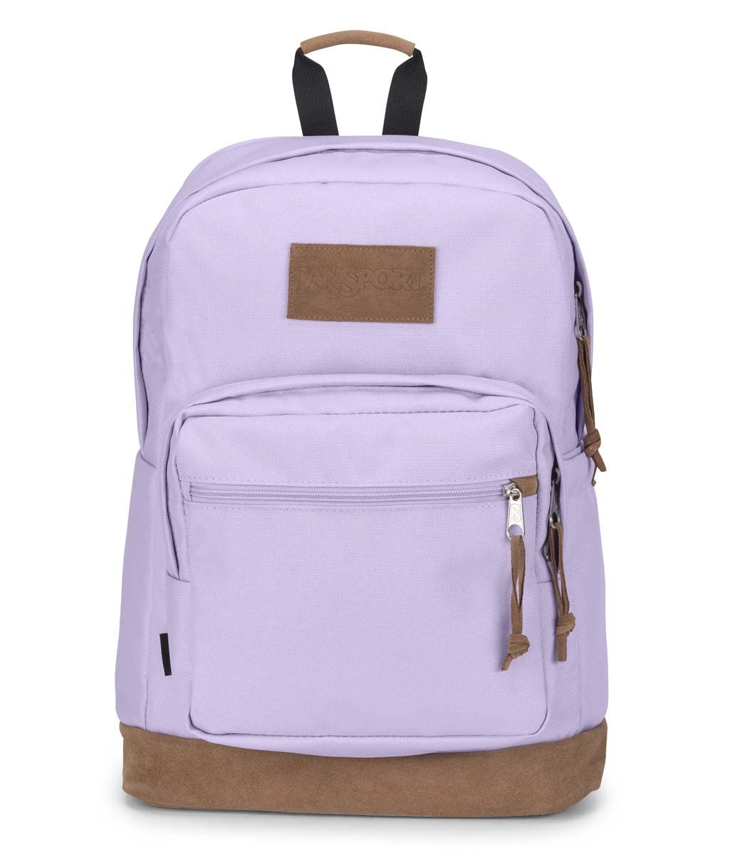 Foto 2 pulgar | Mochila Jansport Right Pack Premium Con Compartimento Para Portátil De 15 Pulgadas - Venta Internacional.