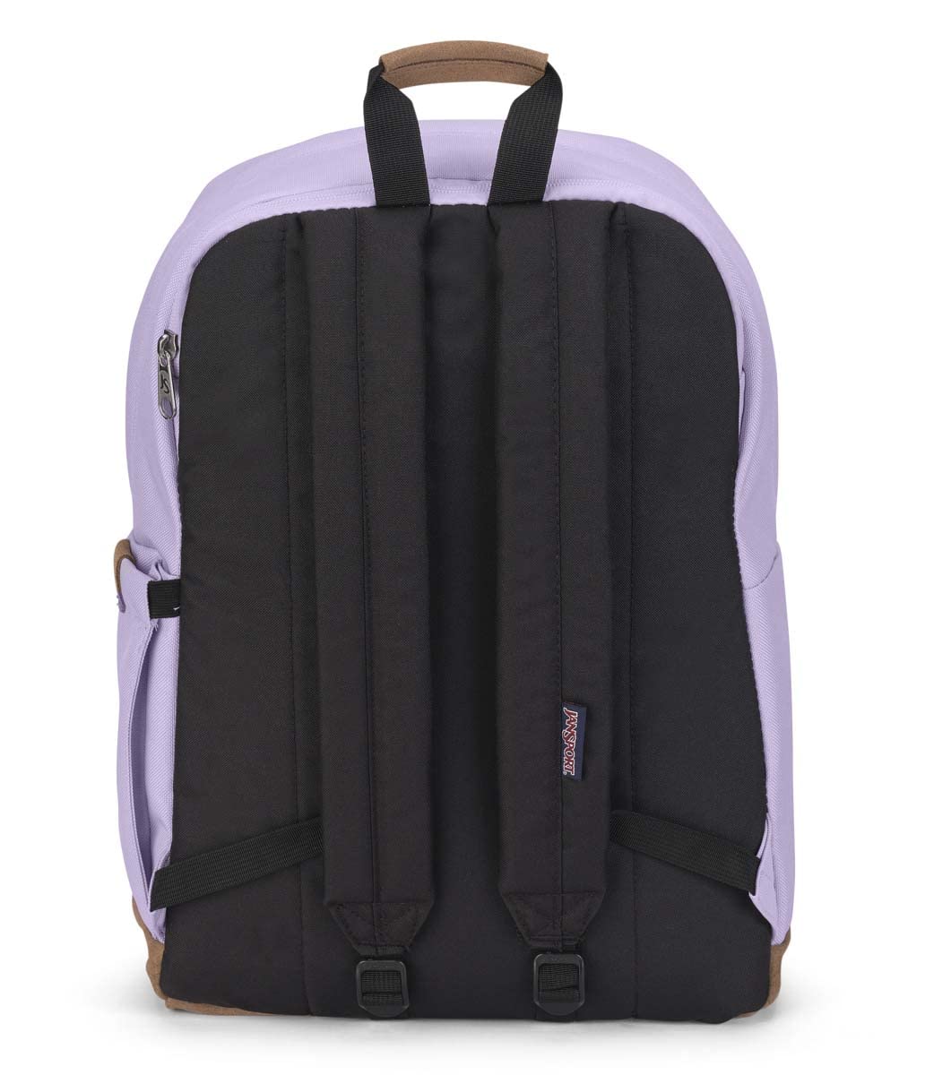 Foto 3 pulgar | Mochila Jansport Right Pack Premium Con Compartimento Para Portátil De 15 Pulgadas - Venta Internacional.