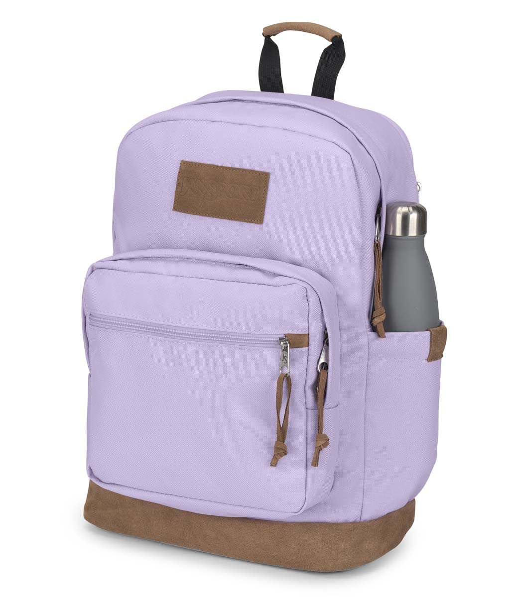 Foto 4 pulgar | Mochila Jansport Right Pack Premium Con Compartimento Para Portátil De 15 Pulgadas - Venta Internacional.