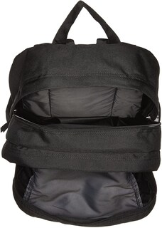 Foto 7 | Mochila Jansport Big Student Para Portátil Escolar De 15 Pulgadas, Negra - Venta Internacional.