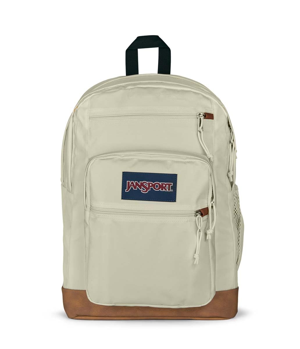 Mochila Jansport Cool Student Js0a2sdd7s1 Para Portátil De 15 Pulgadas - Venta Internacional.