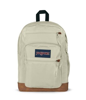 Foto 1 | Mochila Jansport Cool Student Js0a2sdd7s1 Para Portátil De 15 Pulgadas - Venta Internacional.
