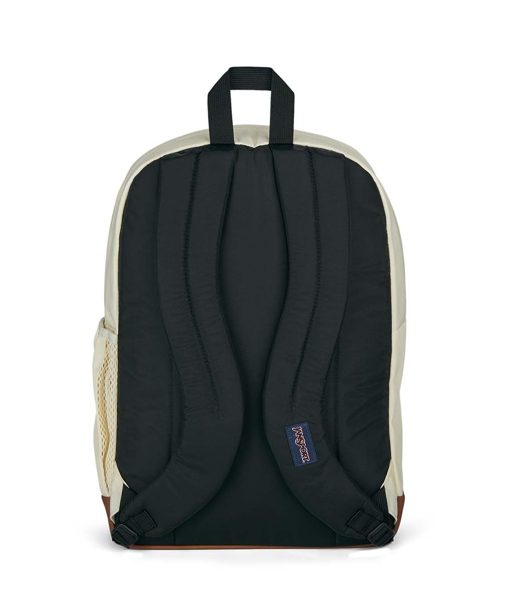 Foto 2 | Mochila Jansport Cool Student Js0a2sdd7s1 Para Portátil De 15 Pulgadas - Venta Internacional.