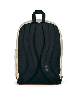 Foto 2 | Mochila Jansport Cool Student Js0a2sdd7s1 Para Portátil De 15 Pulgadas - Venta Internacional.