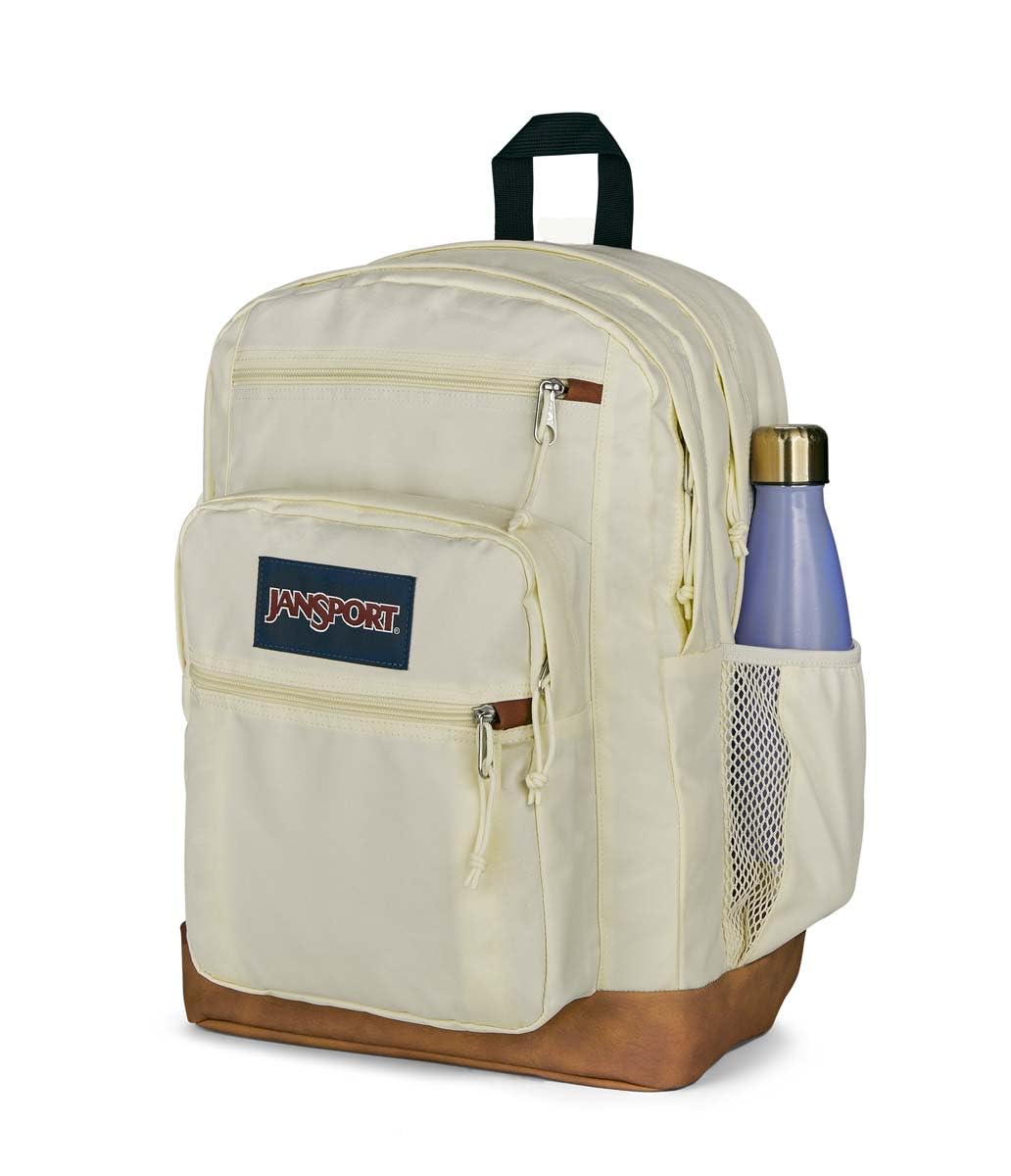Foto 7 pulgar | Mochila Jansport Cool Student Js0a2sdd7s1 Para Portátil De 15 Pulgadas - Venta Internacional.