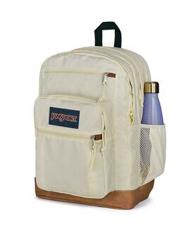 Foto 6 | Mochila Jansport Cool Student Js0a2sdd7s1 Para Portátil De 15 Pulgadas - Venta Internacional.