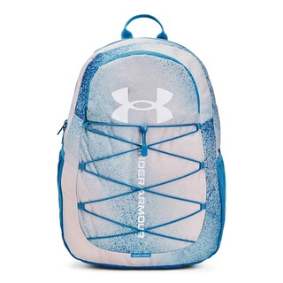 Foto 1 | Mochila Under Armour Hustle Sport Unisex Para Adultos, Talla Única - Venta Internacional.
