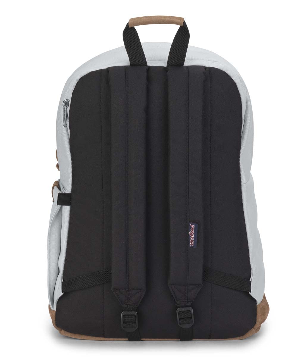 Foto 2 | Mochila Jansport Right Pack Premium Con Compartimento Para Portátil De 15 Pulgadas - Venta Internacional.