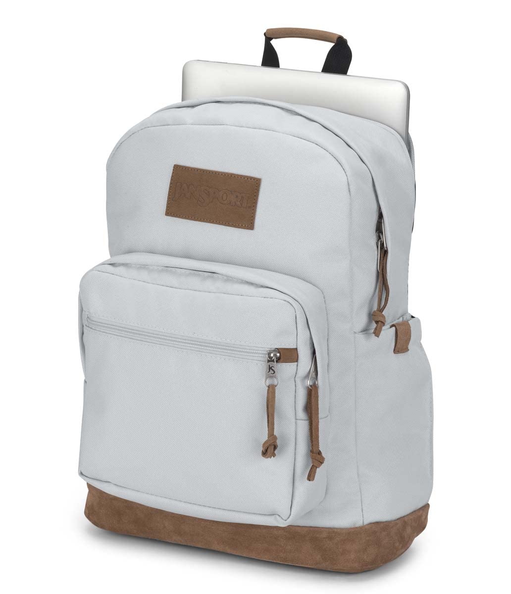 Foto 5 | Mochila Jansport Right Pack Premium Con Compartimento Para Portátil De 15 Pulgadas - Venta Internacional.