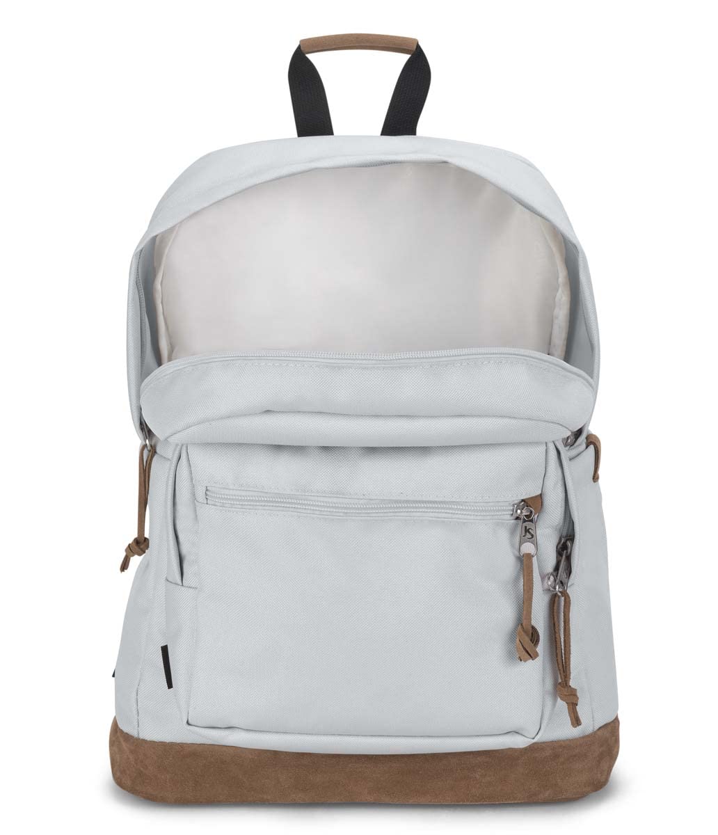 Foto 7 | Mochila Jansport Right Pack Premium Con Compartimento Para Portátil De 15 Pulgadas - Venta Internacional.