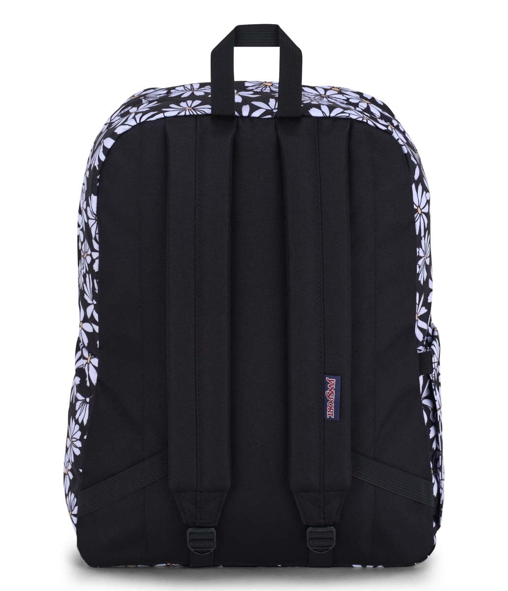 Foto 3 pulgar | Mochila JanSport Superbreak Negra - Venta Internacional
