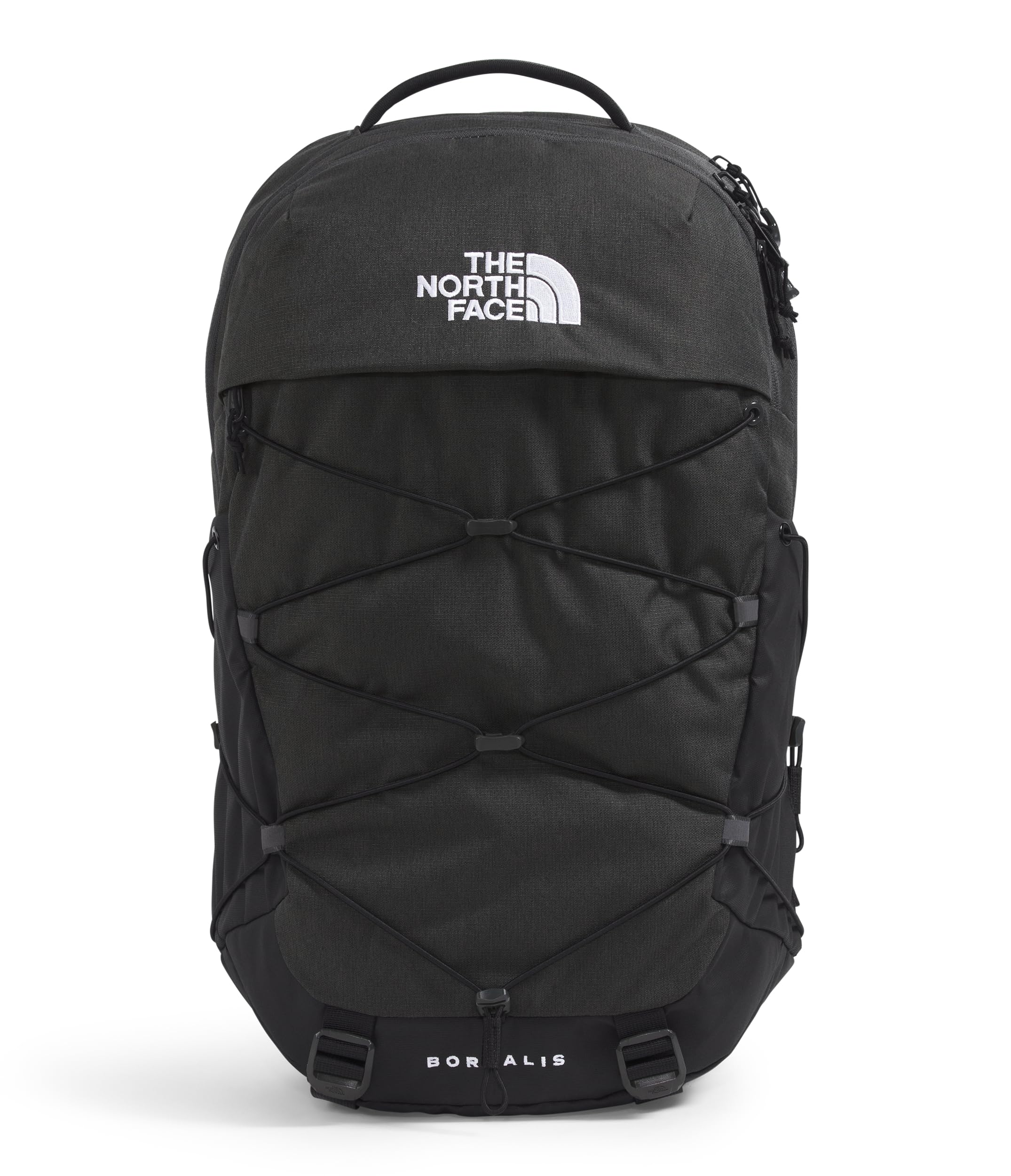 Foto 2 pulgar | Mochila The North Face Borealis Commuter Asphalt 28l - Venta Internacional.
