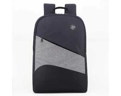 Foto 1 | Mochila HP para Laptop de 15 Pulgadas con Compartimento para Tablet - Resistente al Agua