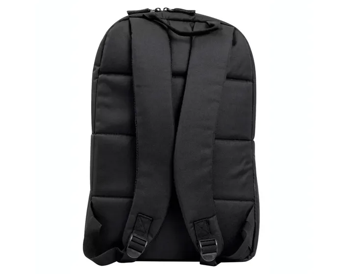 Foto 2 | Mochila HP para Laptop de 15 Pulgadas con Compartimento para Tablet - Resistente al Agua