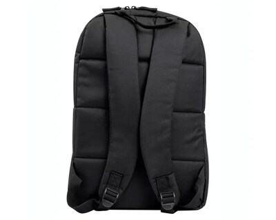 Foto 2 | Mochila HP para Laptop de 15 Pulgadas con Compartimento para Tablet - Resistente al Agua