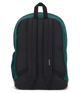 Foto 2 | Mochila JanSport Right Pack Expressions Deep Juniper Corduroy - Venta Internacional
