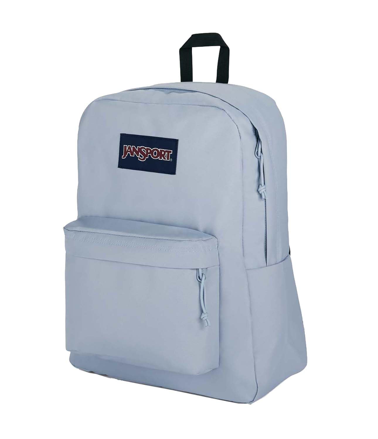 Foto 3 pulgar | Mochila Jansport Superbreak, Duradera Y Ligera, Color Azul Oscuro - Venta Internacional.