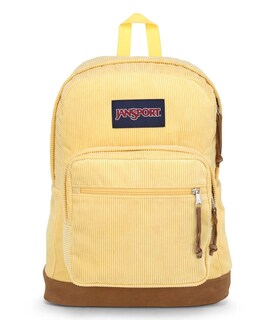 Foto 1 | Mochila JanSport Right Pack Expressions Sun Shimmer Corduroy - Venta Internacional
