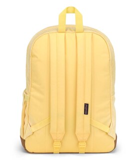 Foto 2 | Mochila JanSport Right Pack Expressions Sun Shimmer Corduroy - Venta Internacional