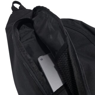 Foto 4 | Mochila Carhartt Mono Sling Negra Unisex - Venta Internacional