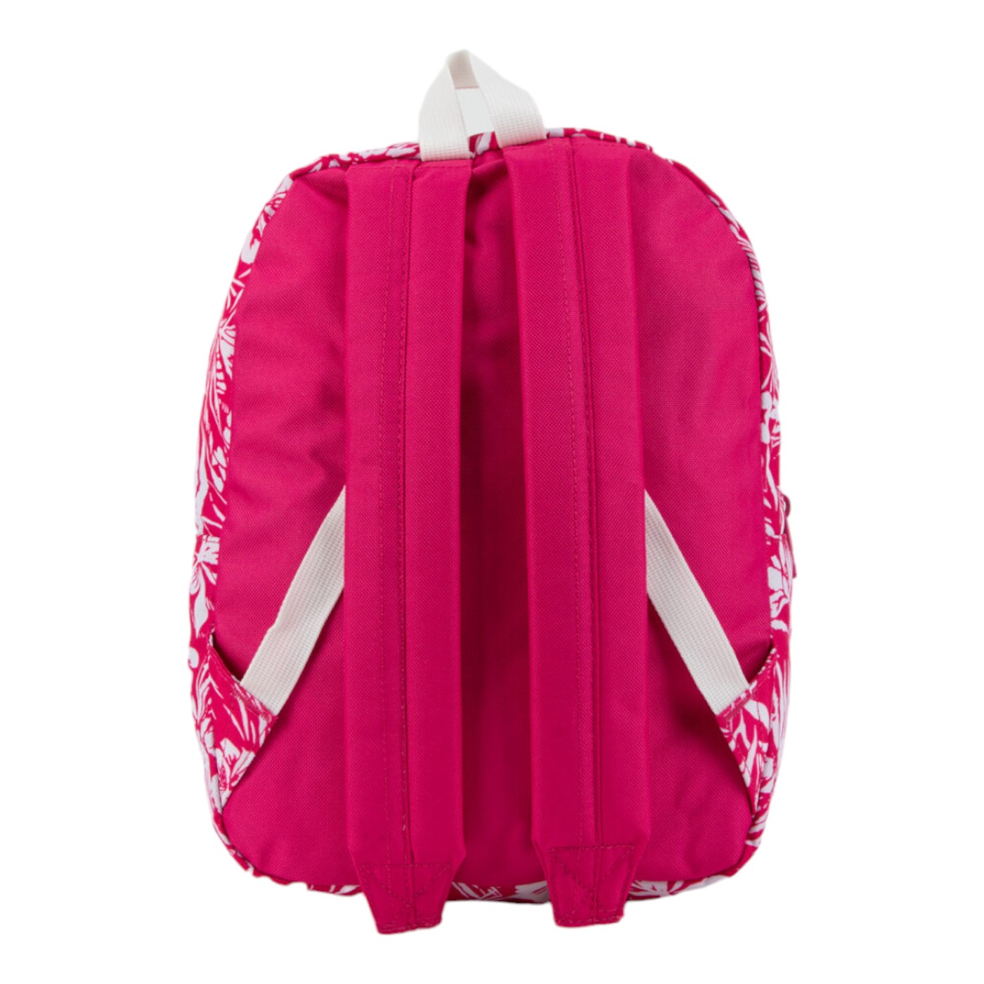 Foto 3 pulgar | Mochila Roxy Always Core Para Mujer Color Rosa Modelo Erjbp04115mml7