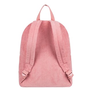 Foto 3 | Mochila Roxy Cozy Para Mujer Color Rosa Modelo Erjbp04653mfr0