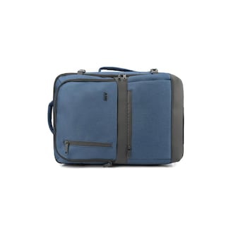 Foto 2 | Mochila Skv B22157 Gris Gris